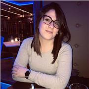 Rendi il tuo testo perfetto con una revisione accurata!